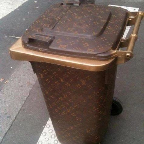 Louis Vuitton Jokes 